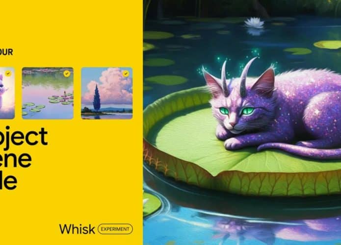 whisk