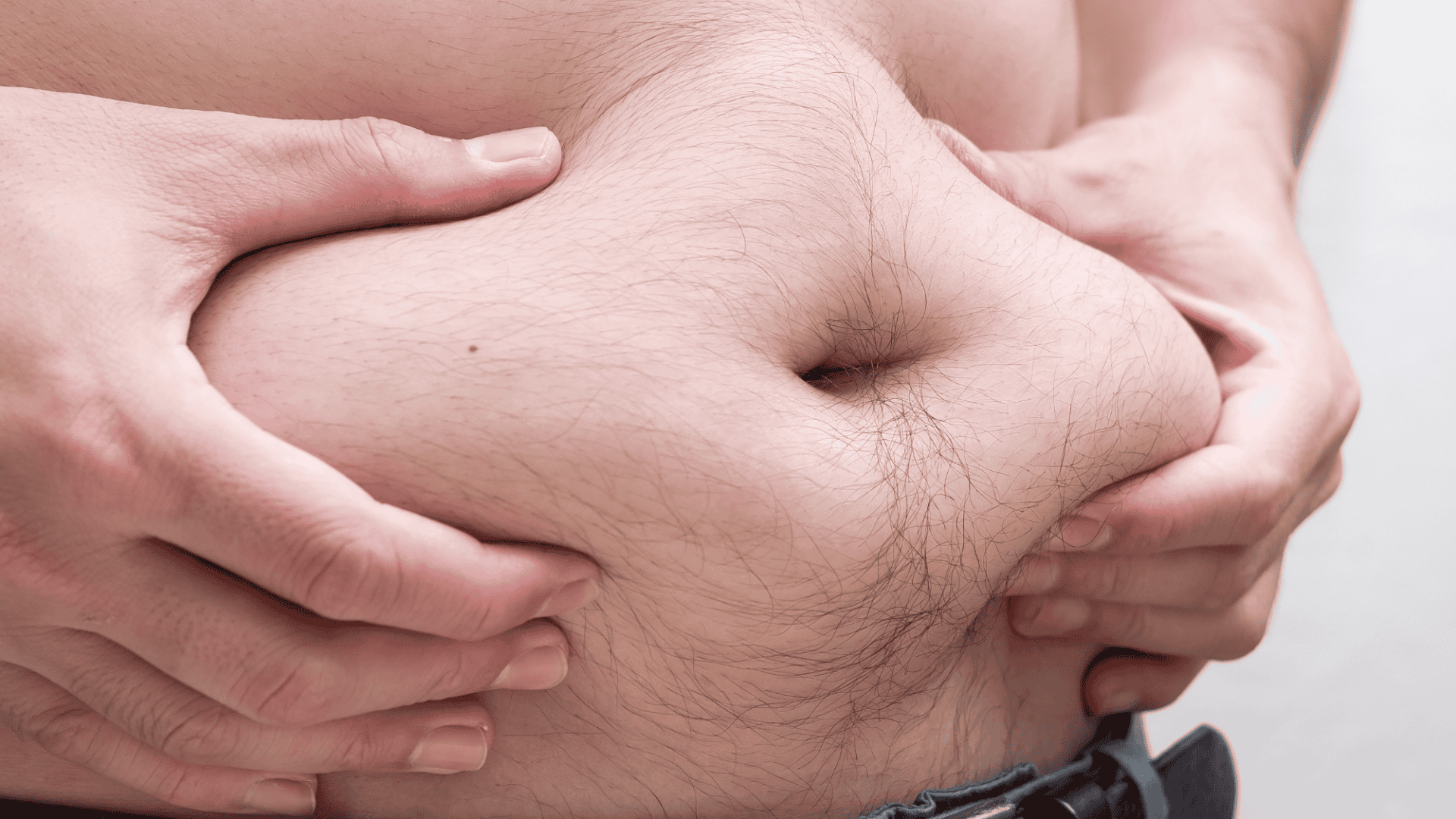 gordura-barriga-1920x1080.png