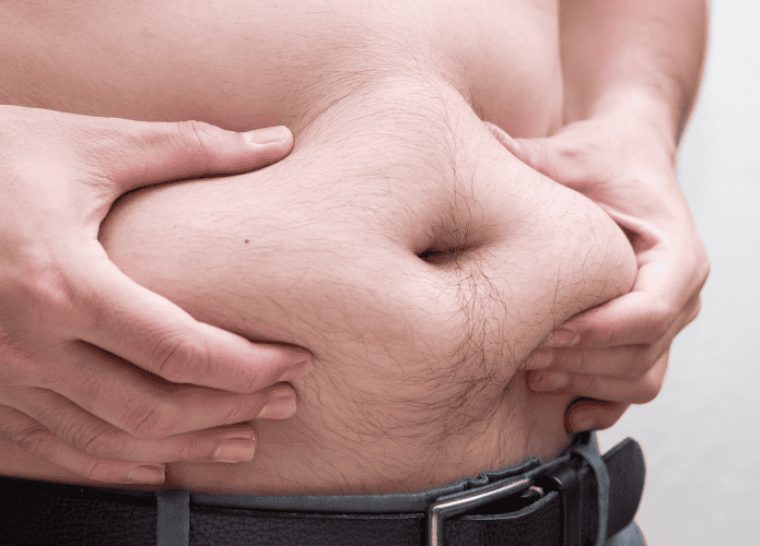 gordura-barriga-695x500.png
