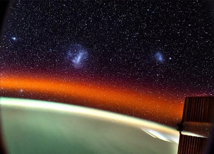grande-e-pequena-nuvem-de-magalhaes-iss-695x500
