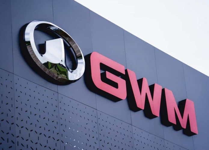 gwm-1-695x500
