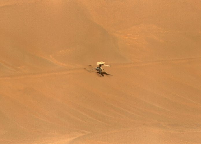 helicoptero-ingenuity-695x500