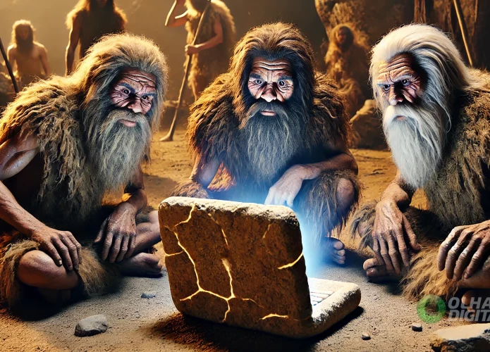 humanos-antigos-tecnologia-695x500.webp