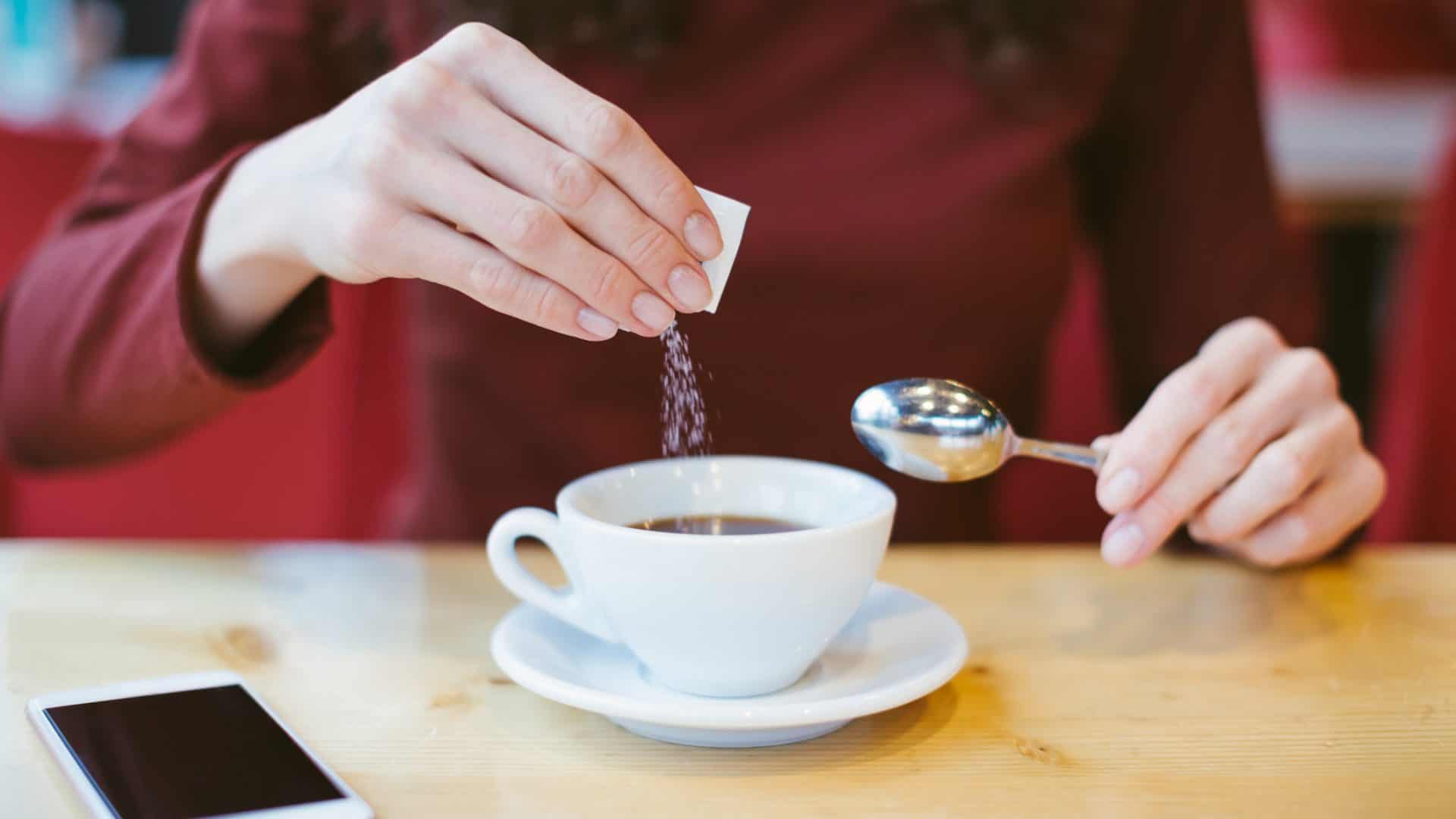 iStock-1159564599-1920x1080