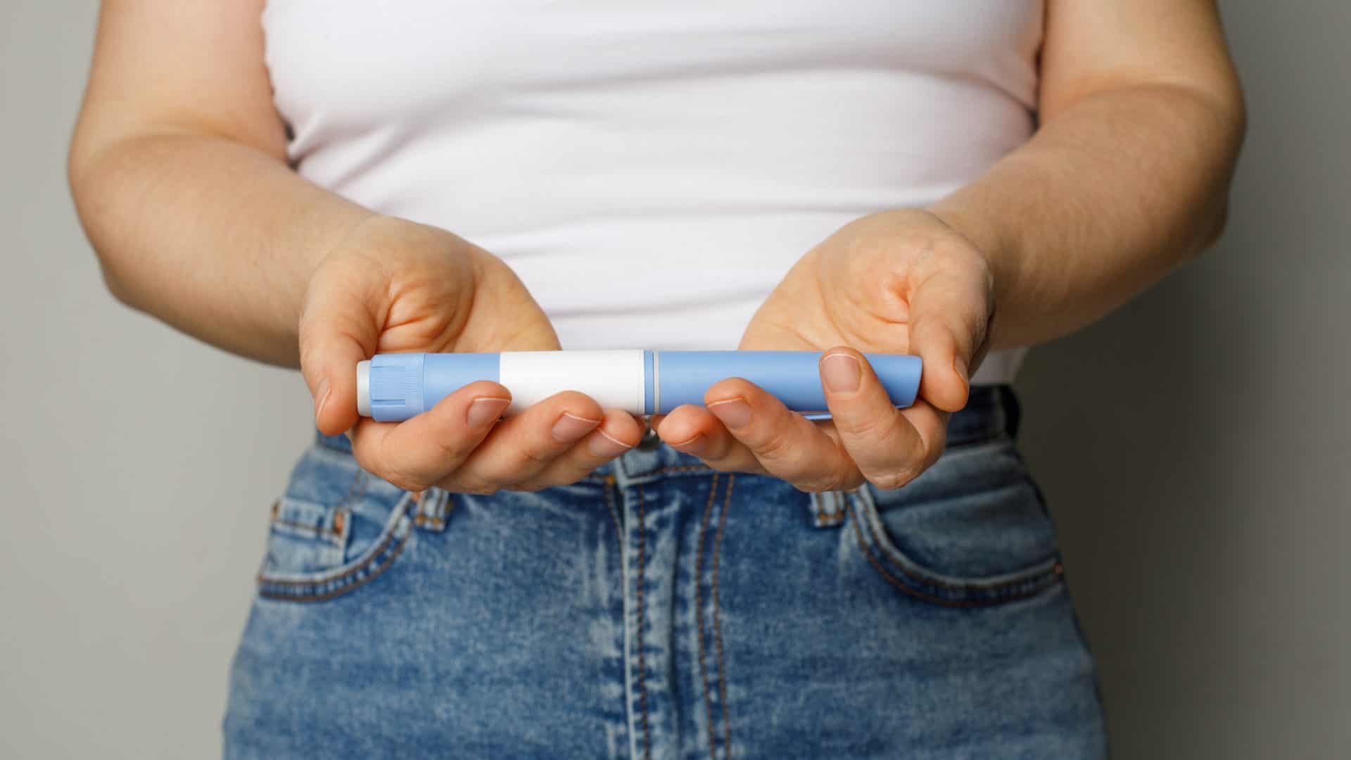 iStock-2155518118-1920x1080