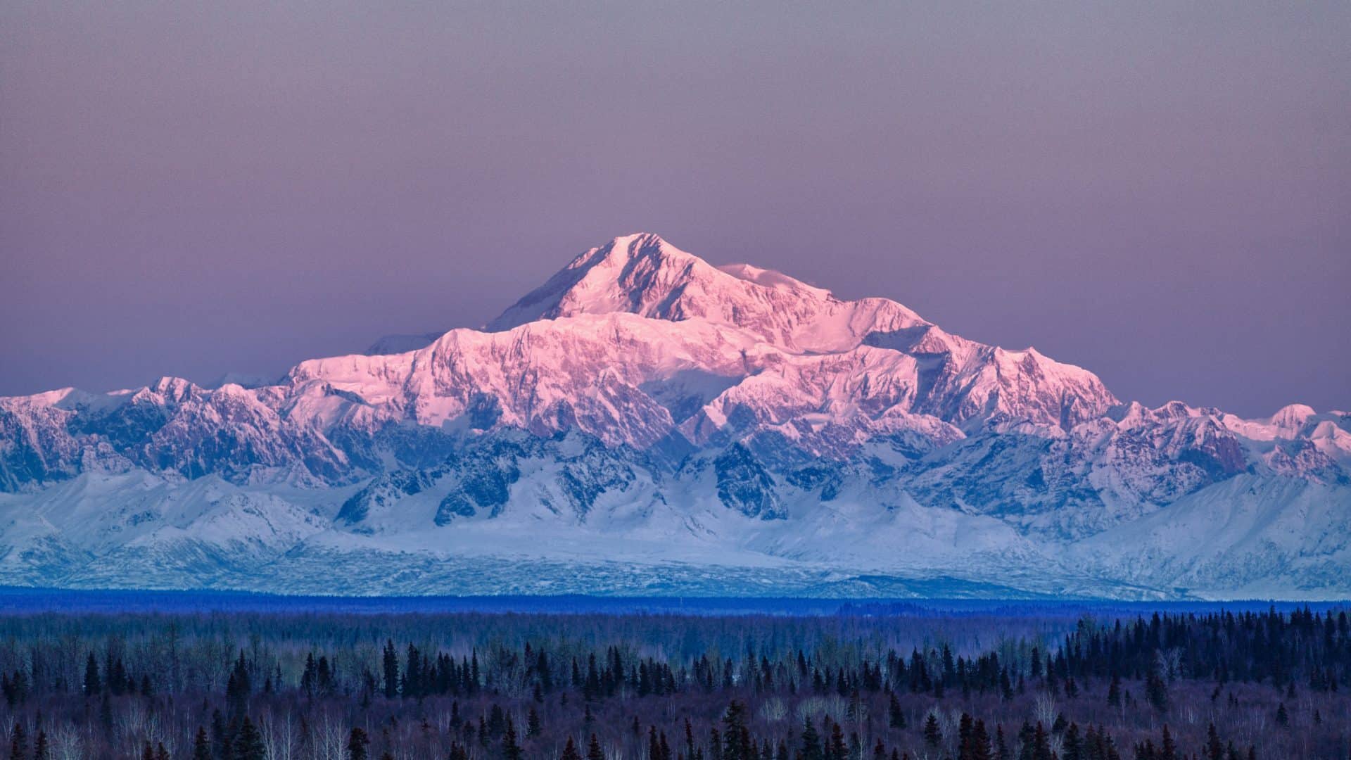 iStock-537762635-1920x1080