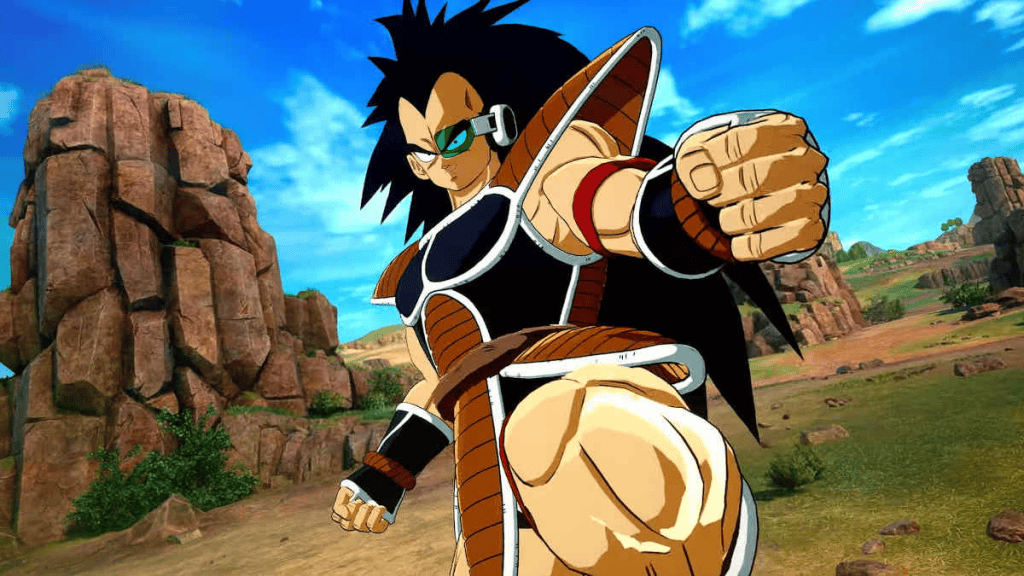 Quais personagens estão presentes no game Dragon Ball: Sparking! Zero? Confira a lista completa Os fãs de Dragon Ball têm muito a comemorar com o lançamento de “Dragon Ball: Sparking! Zero”, o mais recente título da consagrada franquia de jogos inspirados na obra de Akira Toriyama. Quais personagens estão presentes no game Dragon Ball: Sparking! Zero? Confira a lista completa