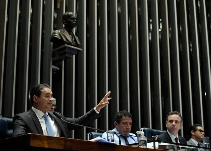 imagem_materia-695x500