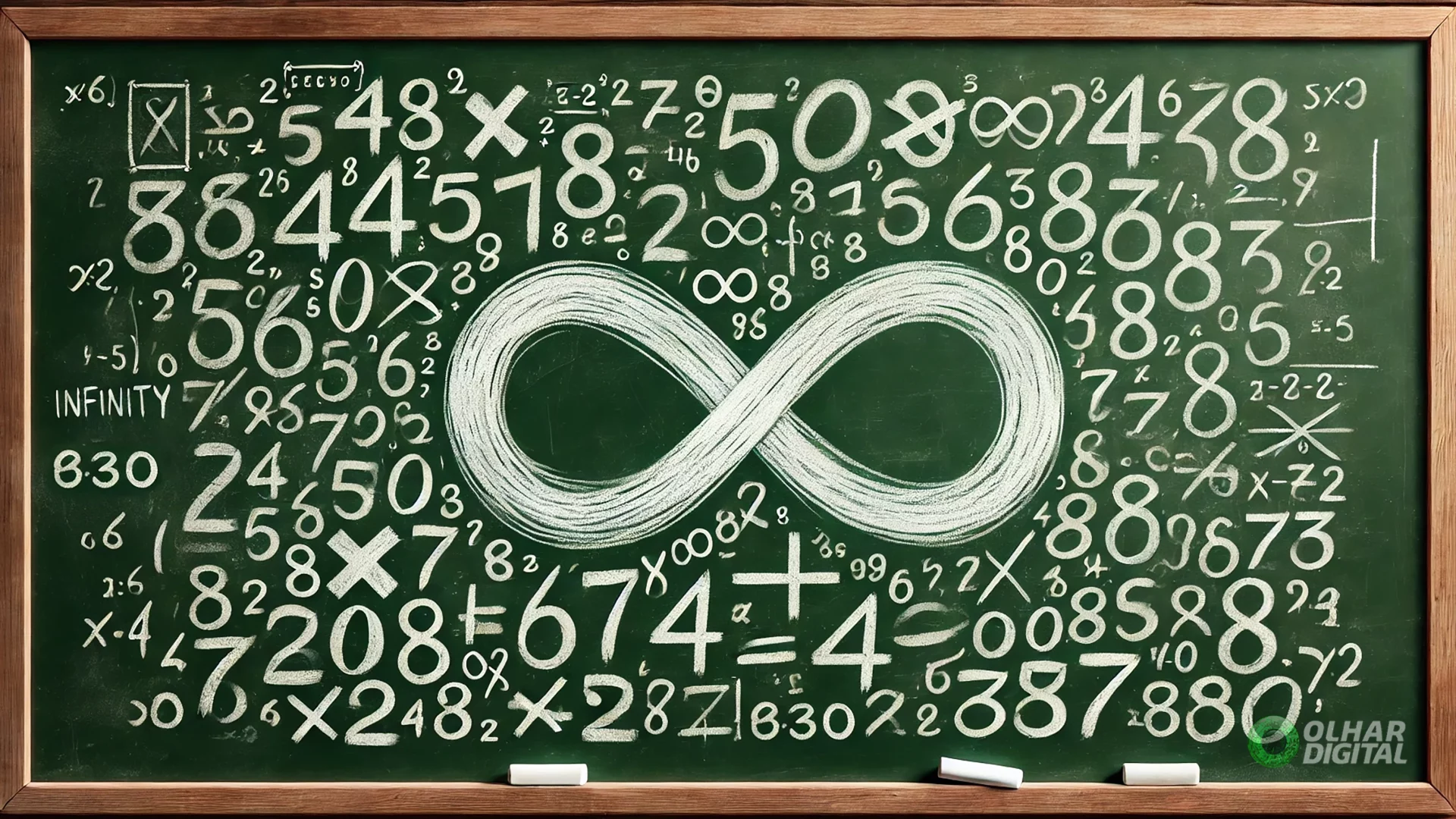 infinito-1920x1080.webp