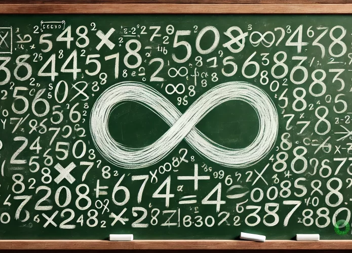 infinito-695x500.webp