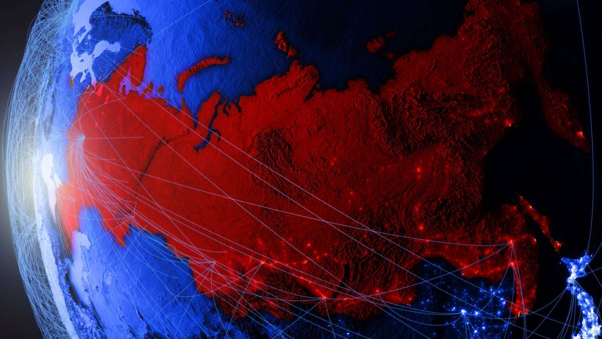 internet-russia-1-1920x1080