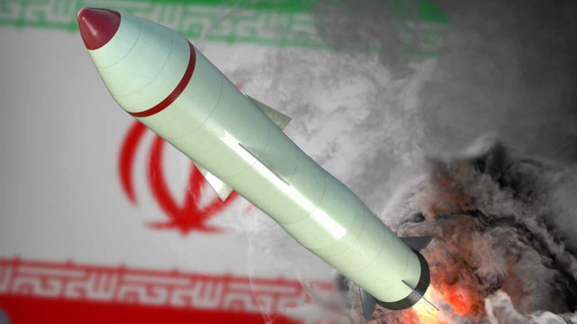 ira-1-1920x1080