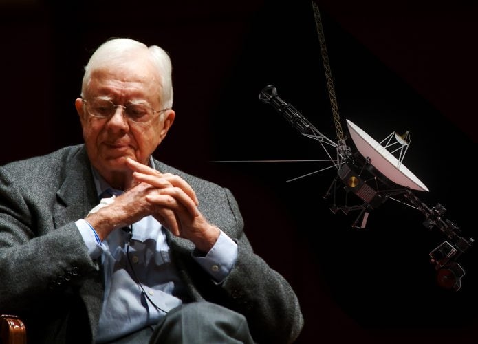 jimmy-carter-voyager-695x500