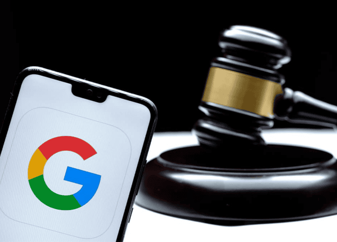 julgamento-google-695x500.png