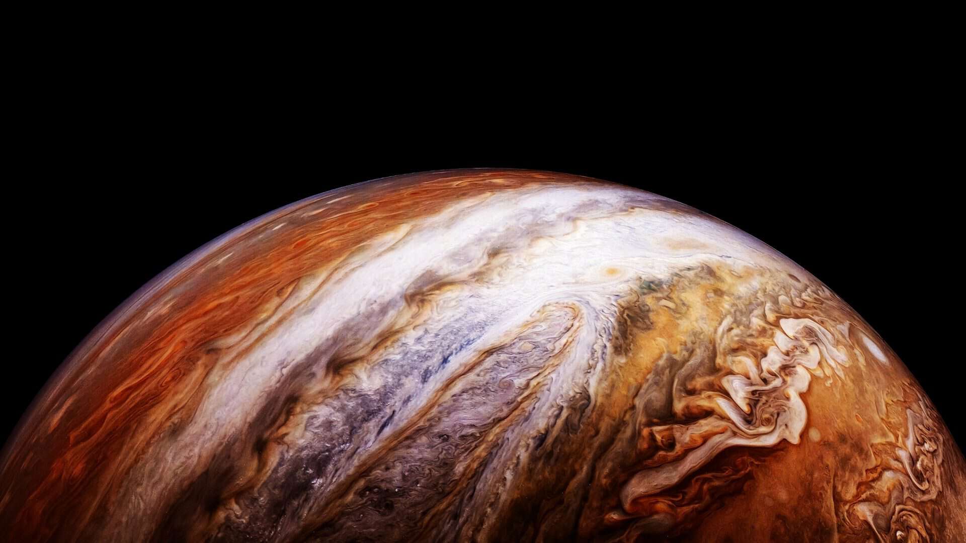 jupiter-3-1920x1080