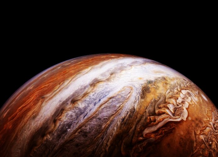 jupiter-3-695x500