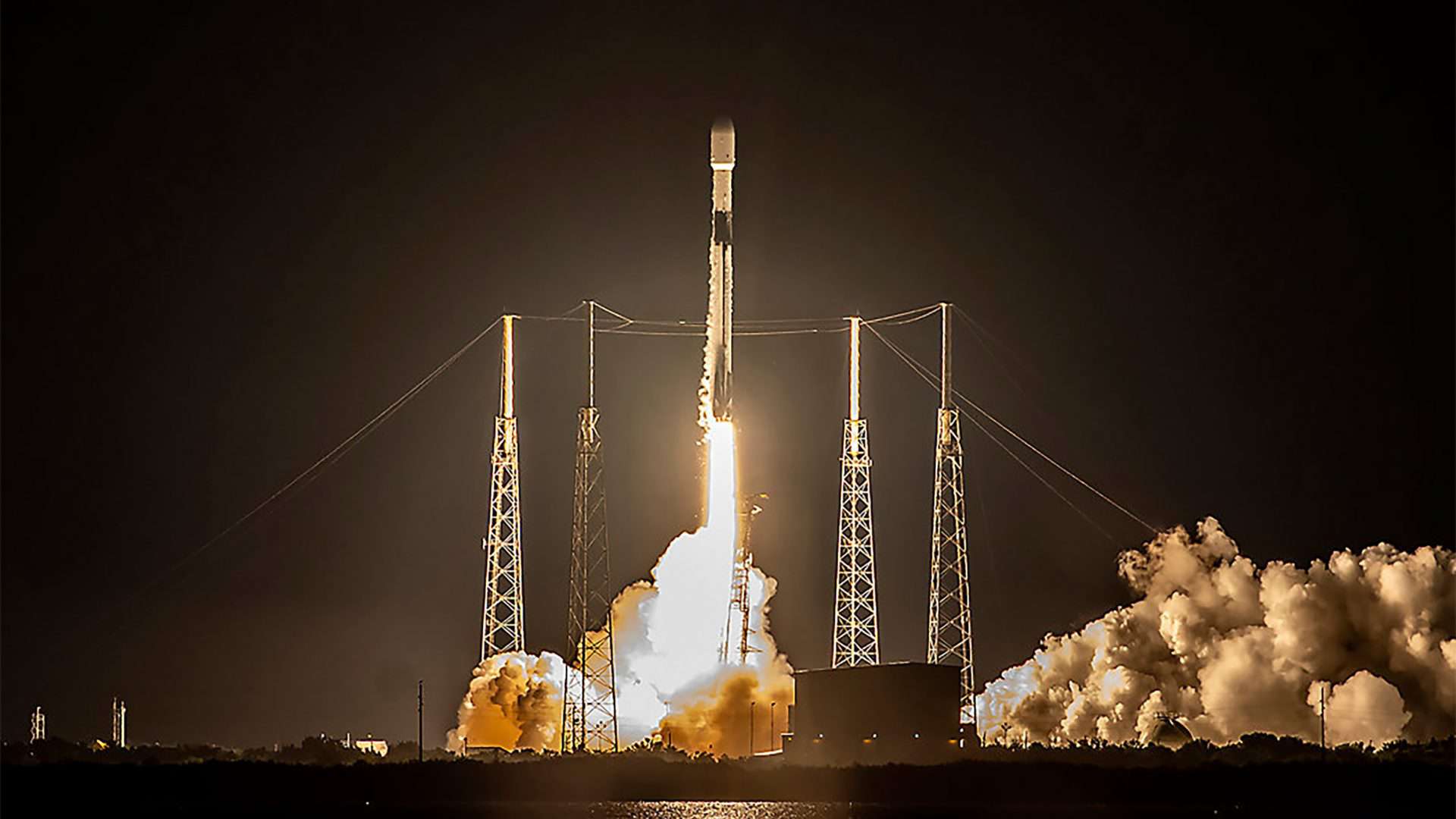 lancamento-falcon-9-starlink-1920x1080