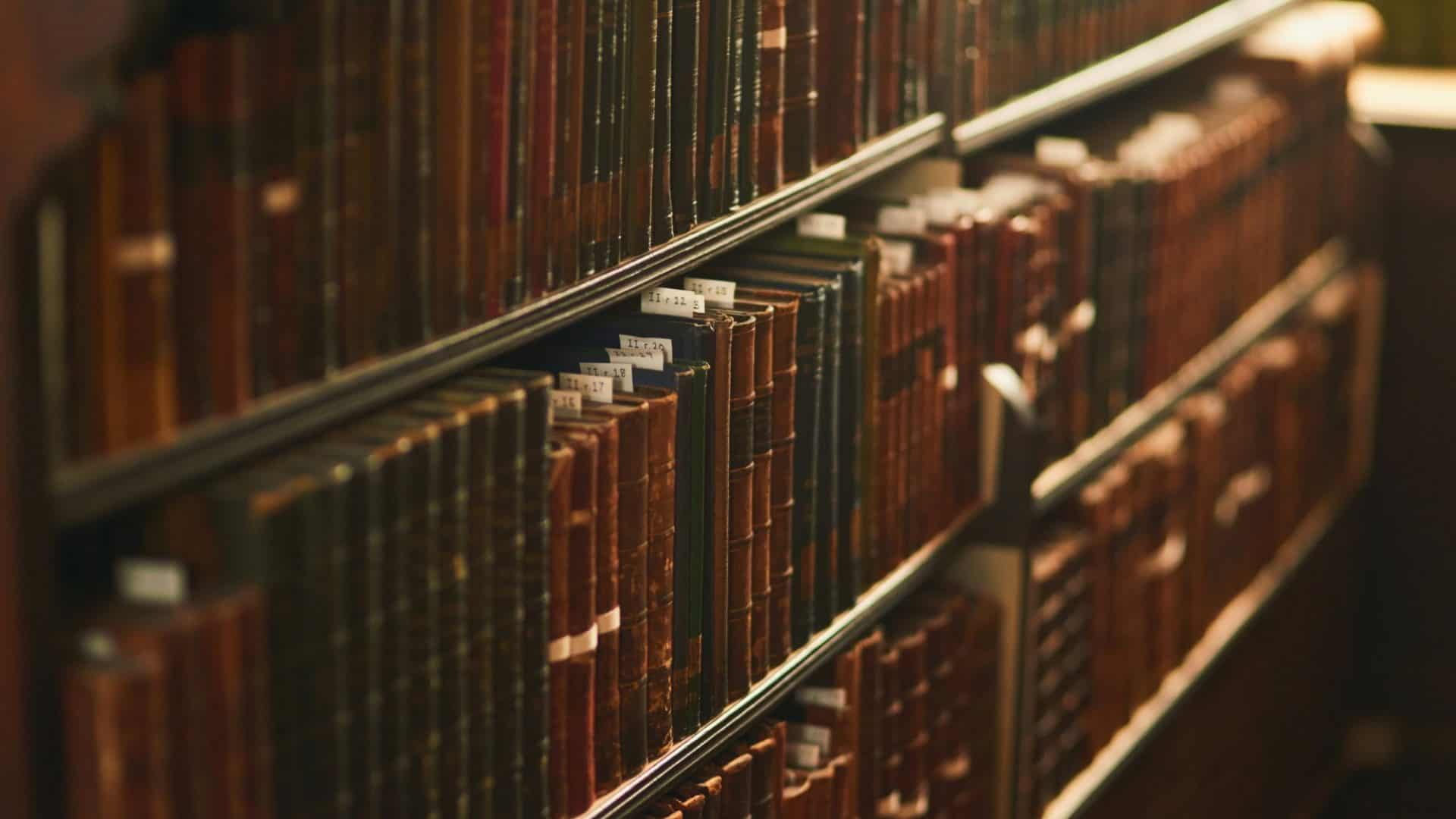 livros
