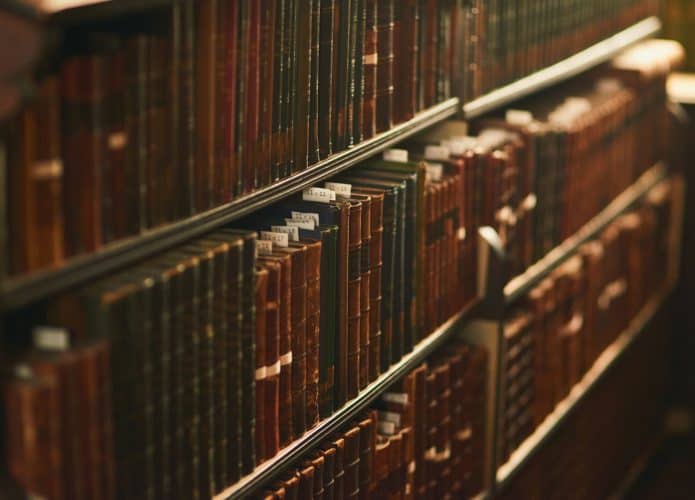 livros