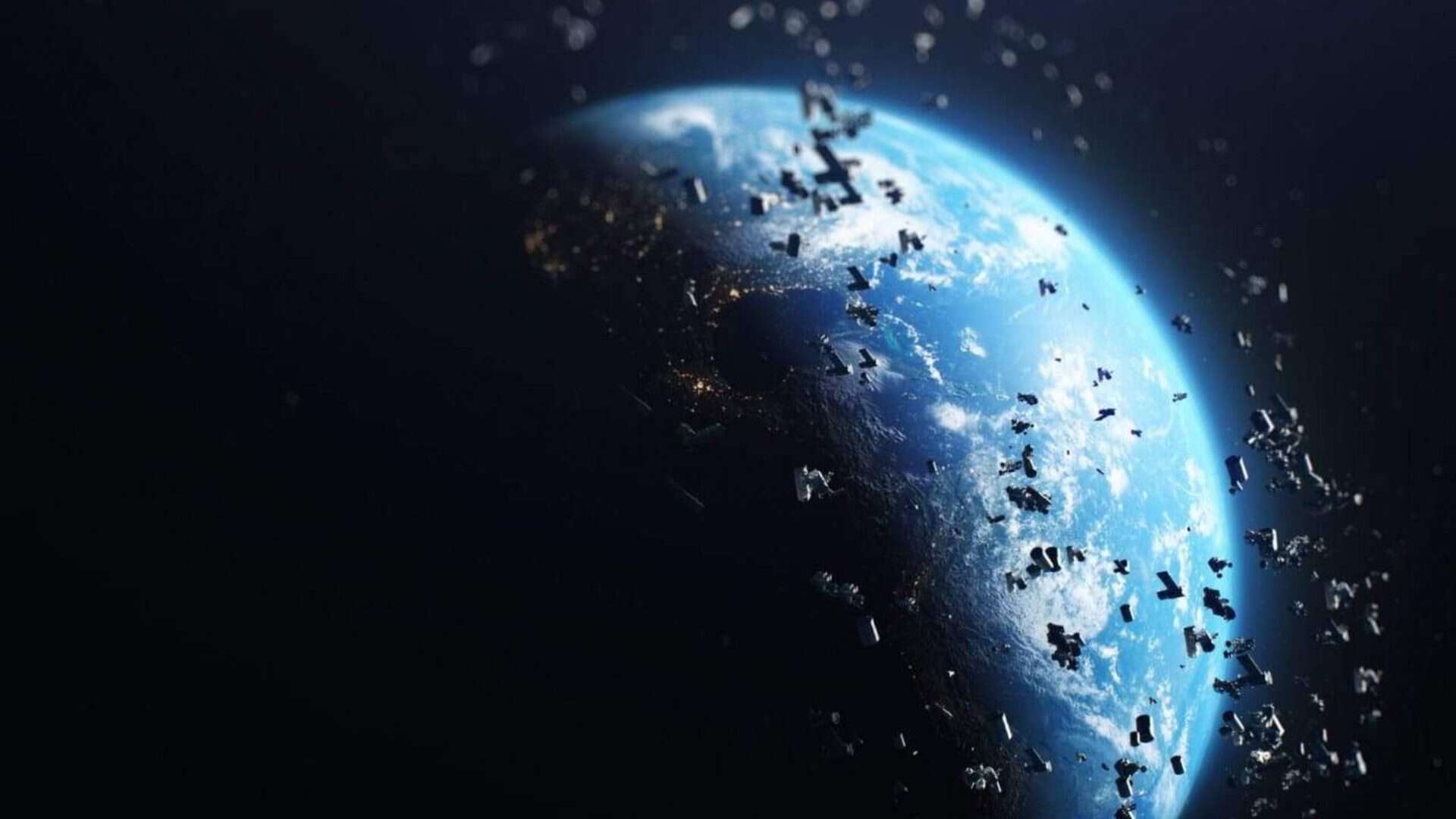 lixo-espacial-1-1920x1080
