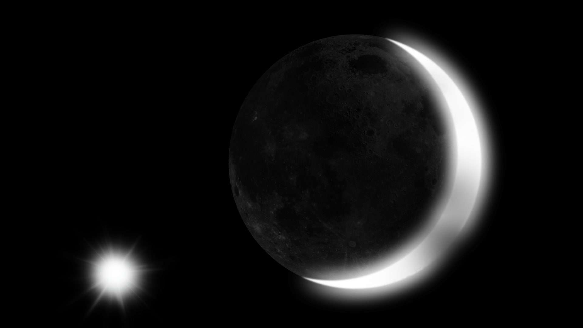 lua-venus-1920x1080