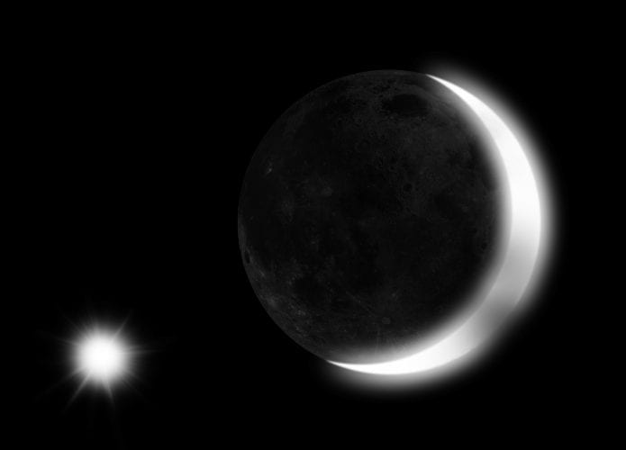 lua-venus-695x500