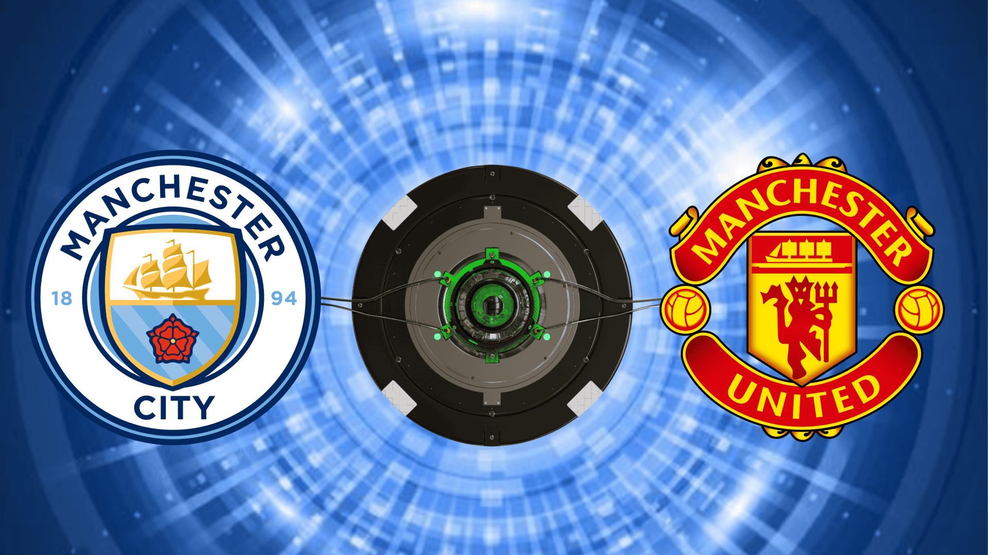 manchester-city-x-manchester-united-1920x1080.png