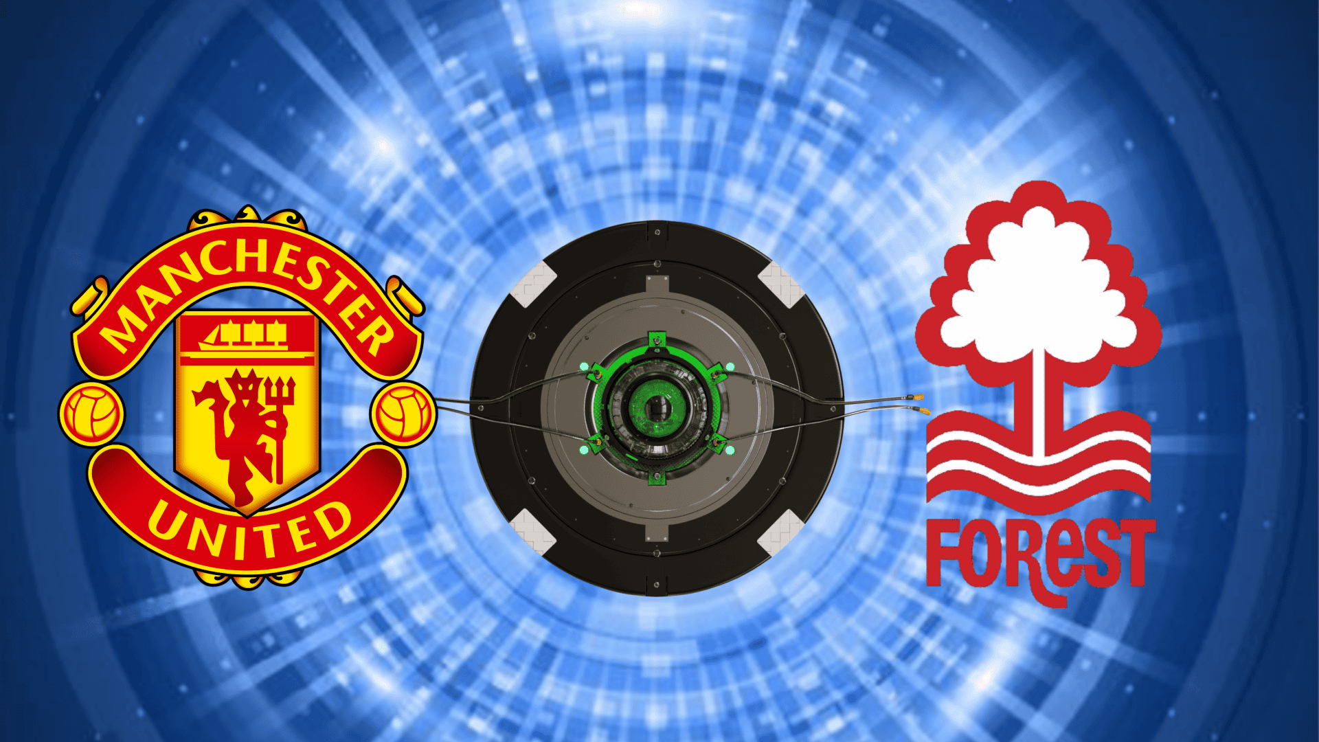 manchester-united-x-nottingham-forest-1920x1080.png