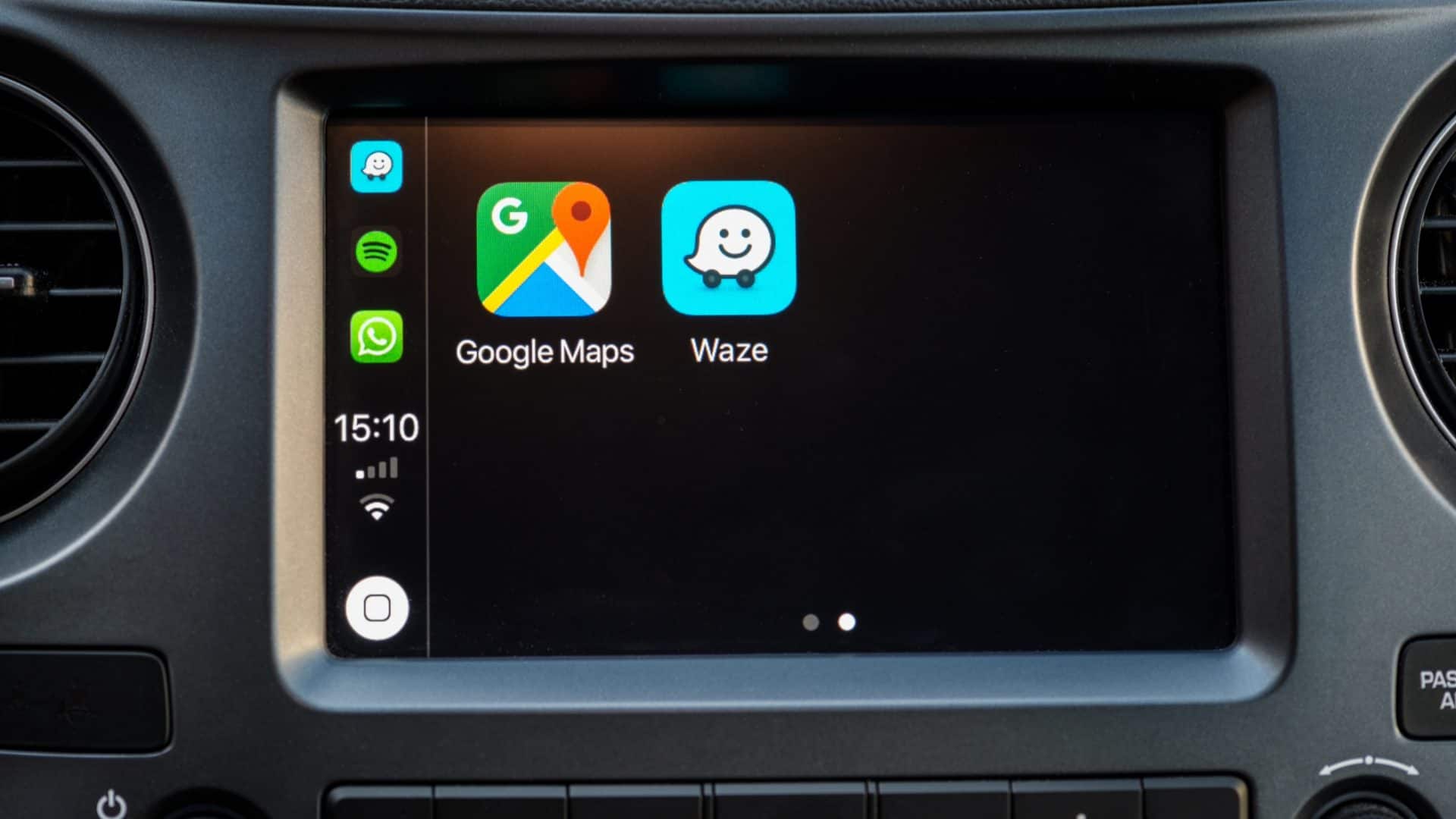 maps-waze-1920x1080