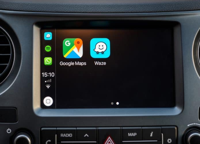 maps-waze-695x500
