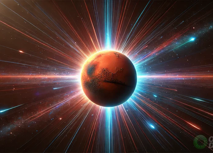 marte-raios-cosmicos-695x500.webp