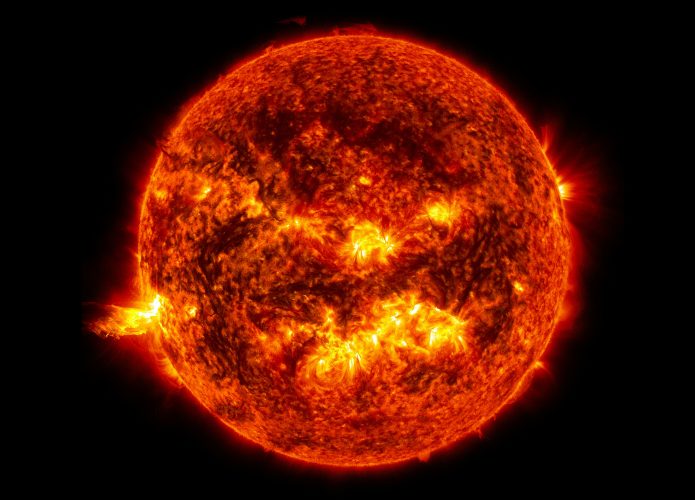 maximo-solar-695x500