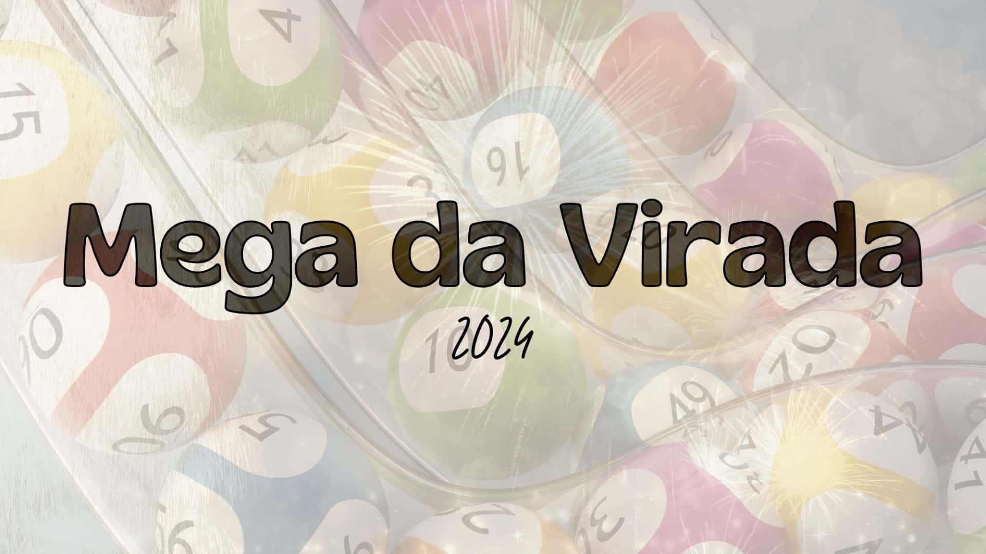 Mega da Virada 2024
