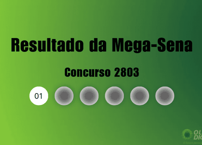 Mega-Sena