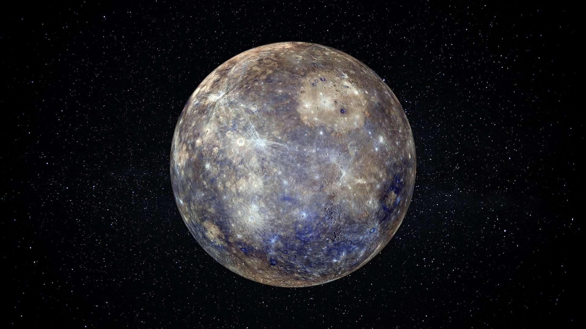 mercurio-1920x1080