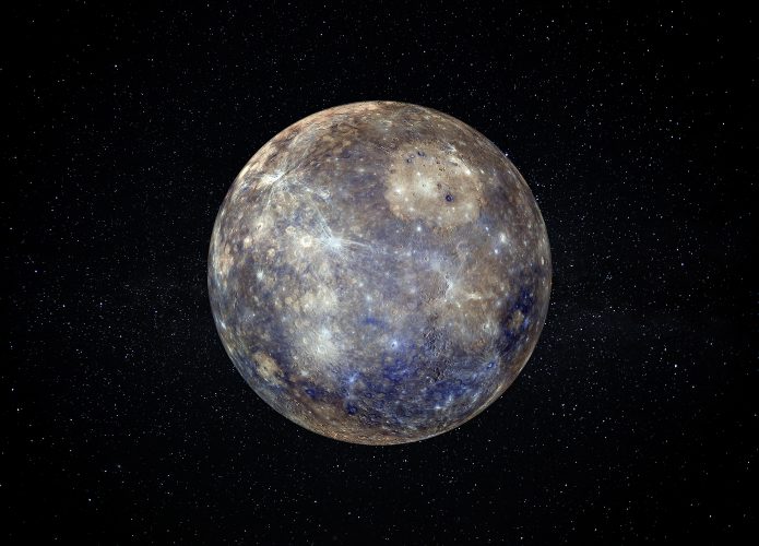 mercurio-695x500