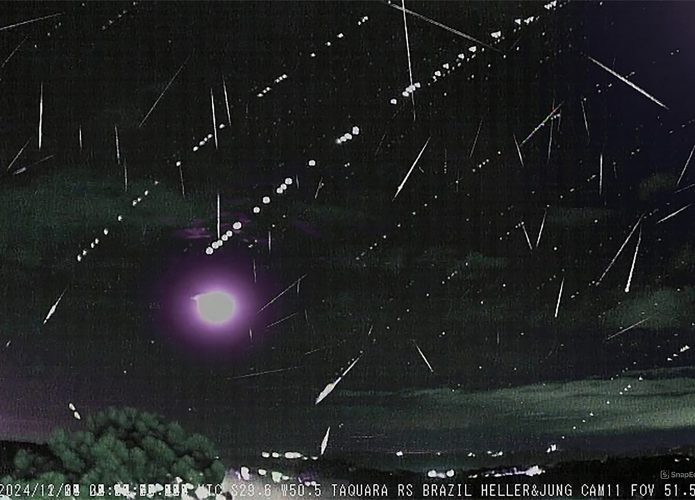 meteoros-geminideas-695x500