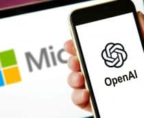 microsoft openAI