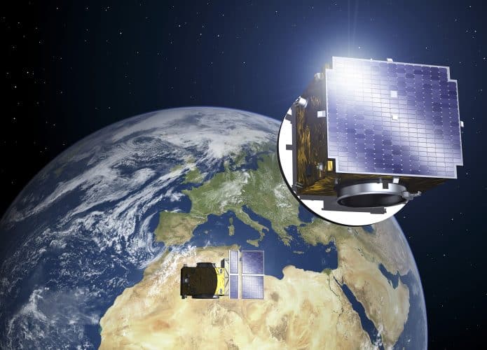 missao-Proba-3-ESA-695x500