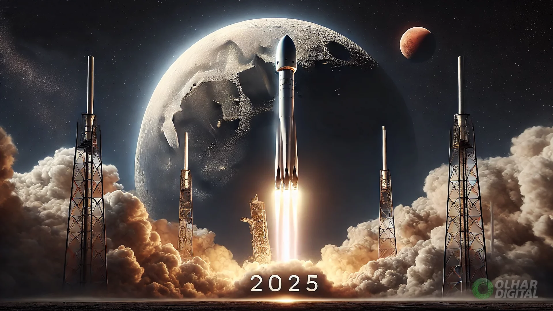 missoes-espaciais-2025-1920x1080.webp