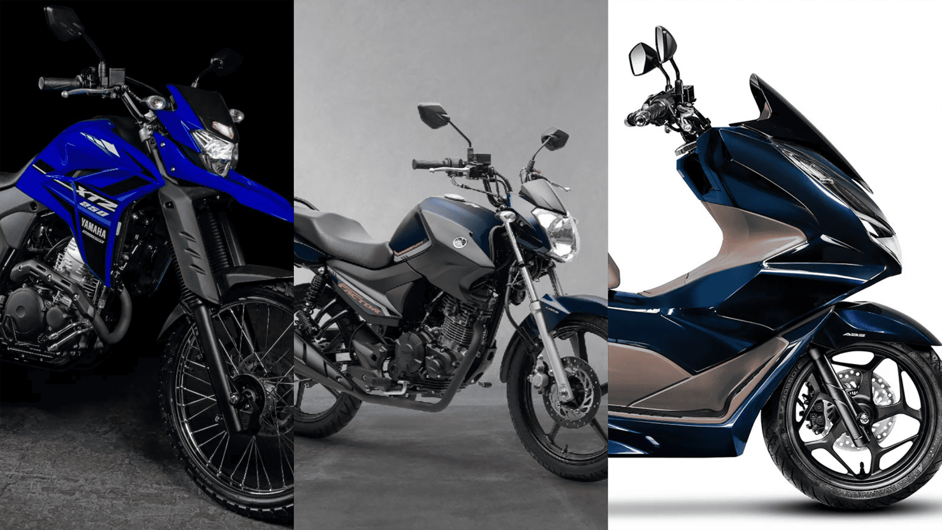 motos-novas-mais-vendidas-1920x1080.png