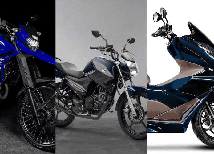 motos-novas-mais-vendidas-695x500.png