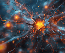 neuronios-210x172.png