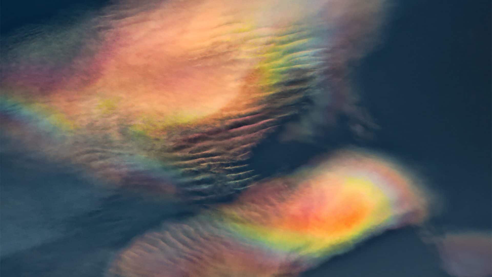 nuvens-estratosfericas-polares-1920x1080