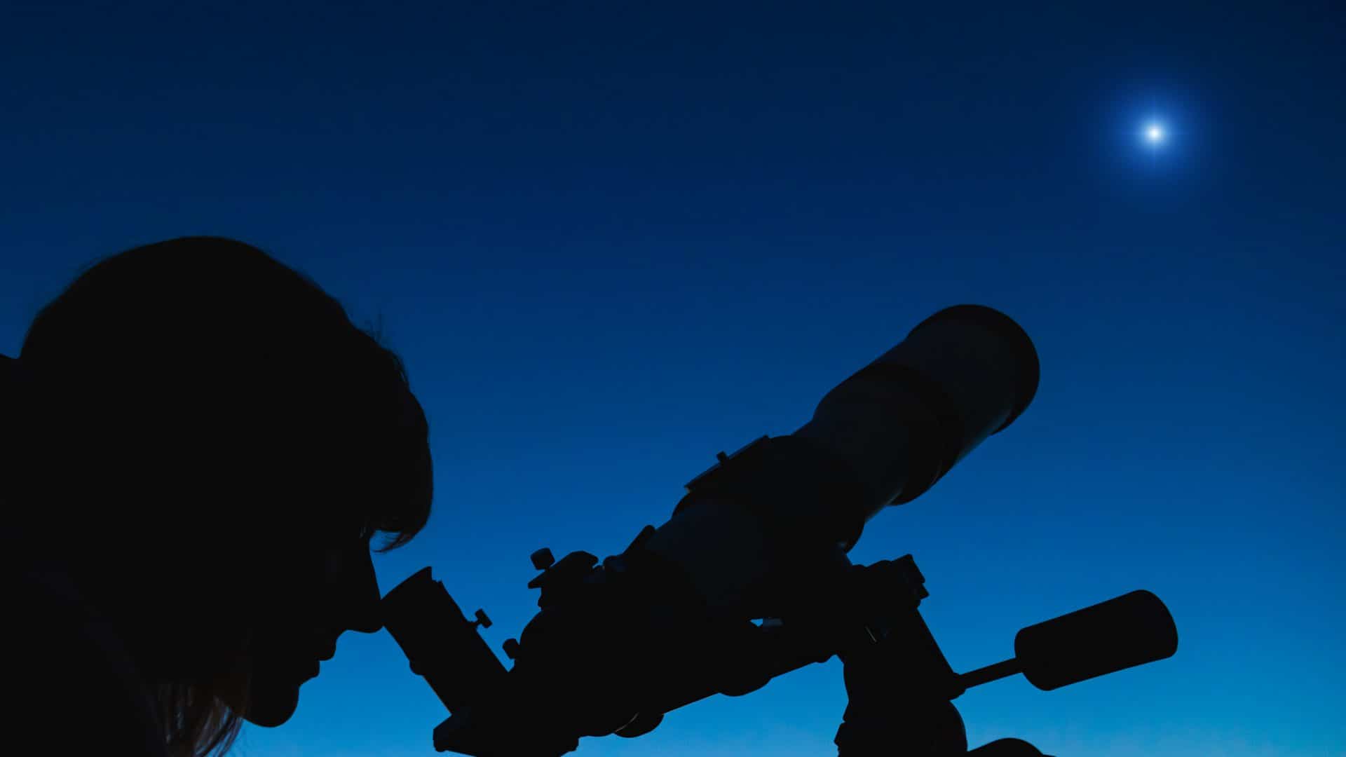 observacao-telescopio-1920x1080