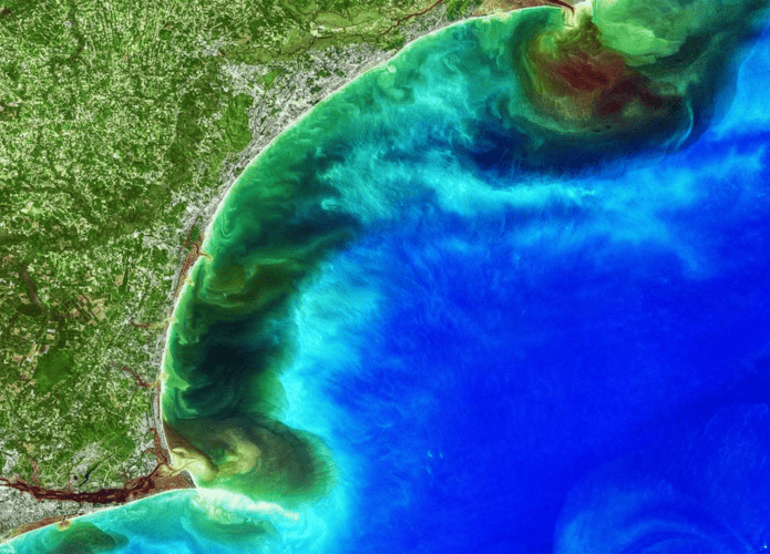 oceano-1-695x500.png
