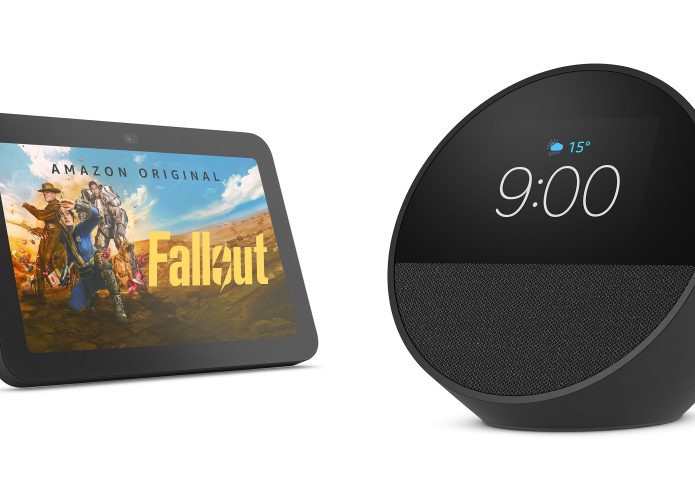 ofertas-alexa-695x500