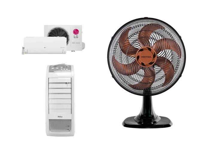 ofertas-calor-695x500