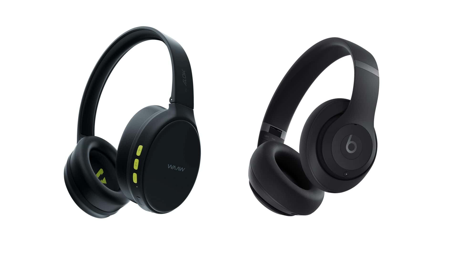 Headset em oferta