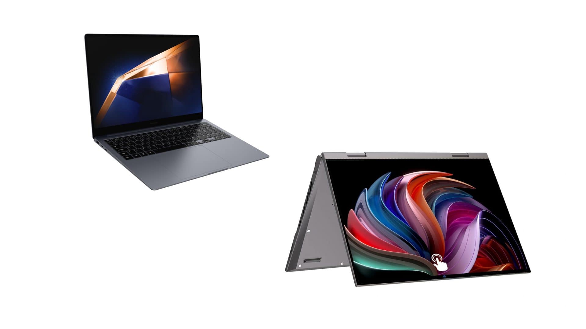 Notebooks em oferta